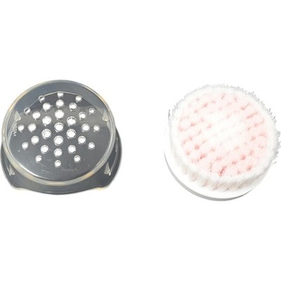 Philips 420303006593 Gesichtsbürste für Gesichtsreiniger VisaPure Aufsatz SC5991