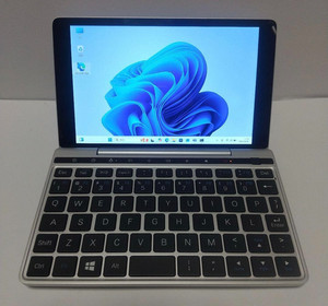 Gpd Pocket 1 | eBay