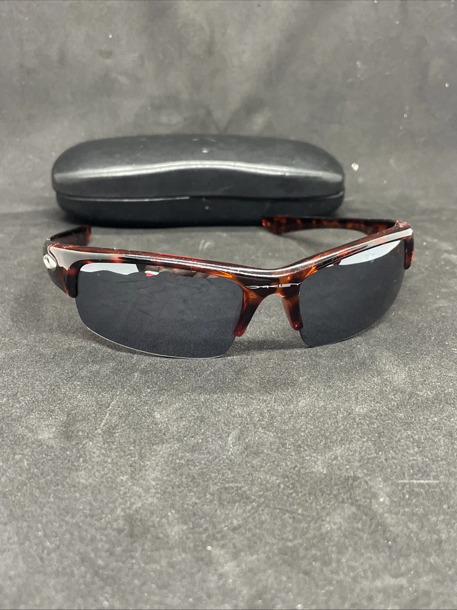 Oakley Bottlecap In Men's Sunglasses for sale - eBay