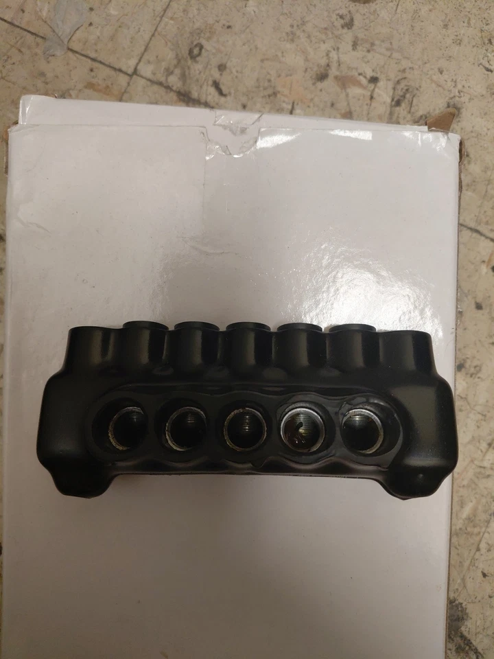 Polaris Iplm1/0-5 - Image 2 of 3