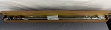 Gedore Kl-4007-411 Automotive Swivel Head Breaker Bar 34 980mm Gedore Kl-4007-411 Automotive Swivel Head Breaker Bar 34 980mm