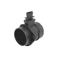 Luftmassenmesser Magneti Marelli 213719807019