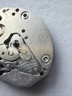 AT57 VTG Genuine Rare Omega Quartz Ladies Movement For Replacement-Parts As Is** — photo 9
