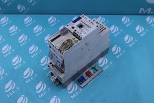 LENZE E84AVSCE3714SX0 servo driver E84AVSCE37...