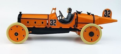 Replicarz 1/18 1911 Marmon Wasp #32 インディ 1/18 Replicarz 1911 Marmon Race Day Wasp 1st Indy 500 Winner Ray