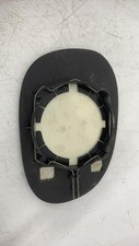 Glace de rétroviseur Peugeot 1007