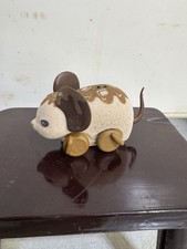 Little Live Pets Lil' S1 Mouse - Crumbs