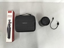 Anker Nebula Capsule D4111 Portable Android P...