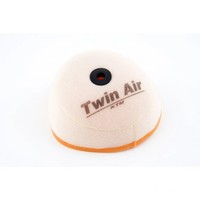 Luftfilter Twin Air FüR KTM EXE 125 2T Bj. 2000-2001