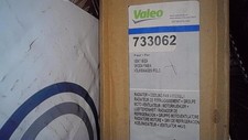 Radiateur Seat IBIZA
