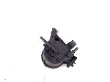 Filtre à carburant Toyota AYGO