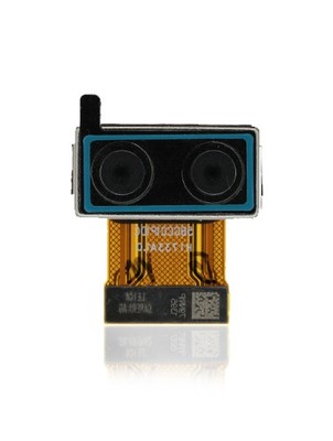 Replacement Back Camera Compatible With Huawei P9