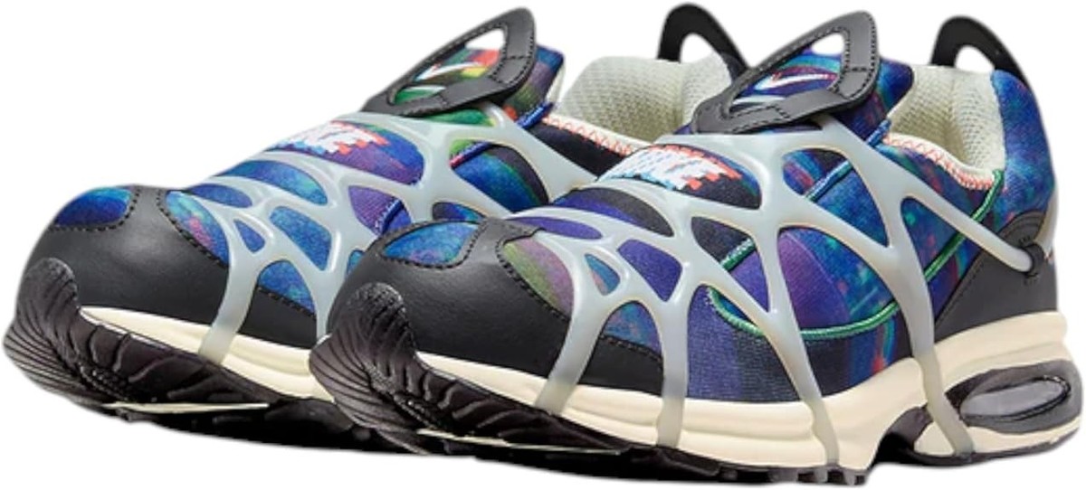 Size 13 - Nike Air Kukini Pixel for sale online | eBay