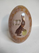 Maileg Ostern Ei zum befüllen