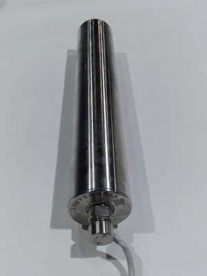 Interroll DM 0080 Conveyor Motor driven Roller