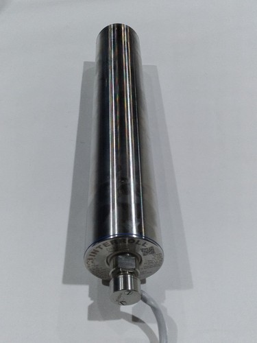 Interroll DM 0080 Conveyor Motor‑driven Roller