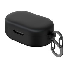 Geekria Silicone Case Cover for JBL Quantum TWS True Wireless Earbuds
