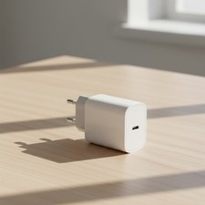 USB C Netzteil 30 Watt   Handyladegerät , Ladegerät Schnelles laden