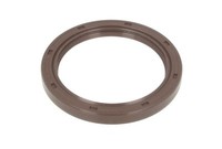 Ajusa 15093300 Kurbelwellensimmering FüR Ford Ranger (Et) Stirnseitig