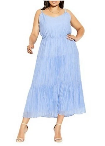 halter maxi long dress Princess Polly Women's Mordecai Tie Back Satin Maxi Dress - Red