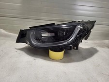 Frontscheinwerfer BMW I3 7467749 LED Links Scheinwerfer Headlight
