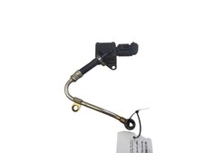 Sonde lambda BMW 1600