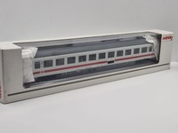MäRklin 43680 H0 Abteilwagen Bvmz 185.5 Der Db Ag Abteilwagen 2. Klasse