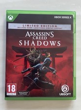 Assassin