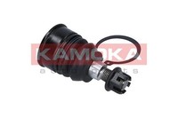 Kamoka Traggelenk FüHrungsgelenk 9040089 FüR Honda Civic 7 Hatchback EU EP EV ES