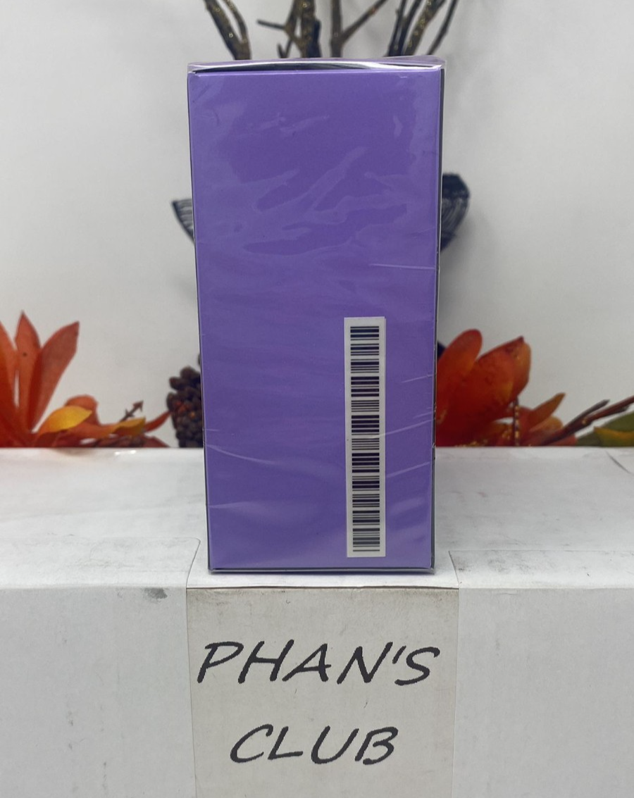 ESCADA Absolutely Me 2.5 fl oz Women's Eau de Parfum for sale