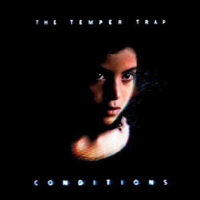 Conditions (Standard Edit) CD