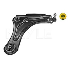 MEYLE Querlenker für Renault Laguna III Grandtour KT0/1 BT0/1 DT0/1