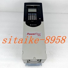 USED 20G11ND011AA0NNNNN TEST WELL WORK WELL IN STOCK