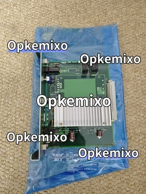 1PCS NEW JRCS AUTOMATIC GENERATOR CONTROLLER JMC-SMS-25