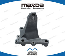 Support moteur Mazda MX5