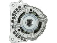 As-Pl Lichtmaschine Generator 110A 12V FüR LDV Maxus Kasten LTI TX