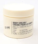 Le Labo Hinoki Body Cream 60ml