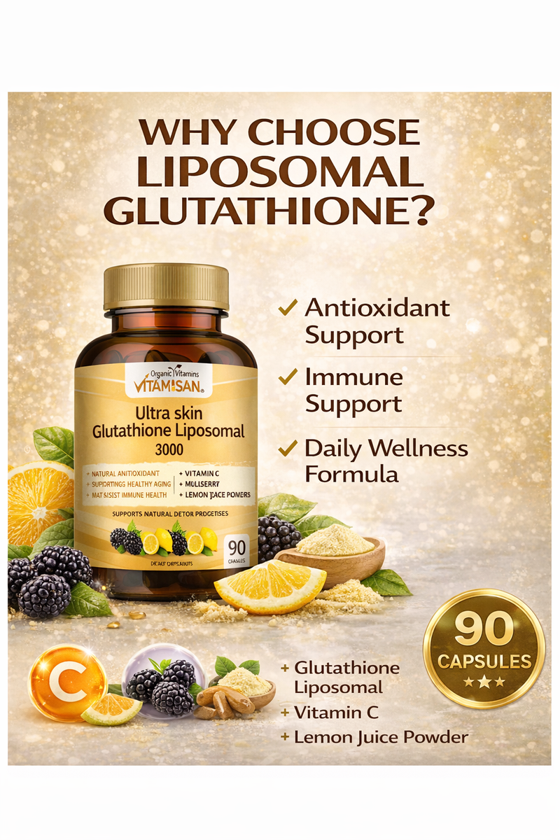 how to choose glutathione supplement L Collagen Skin Renewal Glow-enhancing Dark Spots 90 Capsules Vit C Peppermint Latino Glutathione Gold Face mg:10mg/10mg