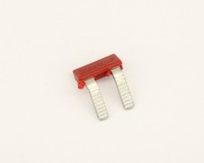 LOTOF 25   2716693 PHOENIX CONTACT connector accessories