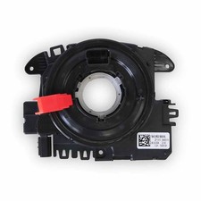 Steering Wheel Angle Sensor For Vw Eos Golf Scirocco Seat Altea Leno 5k0953569al Steering Wheel Angle Sensor For Vw Eos Golf Scirocco Seat Altea Leno 5k0953569al