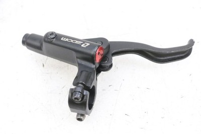 VORDERER HAUPTZYLINDER - DUALTRON VICTOR LIMITED 1
