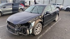 Boite de vitesse Seat EXEO