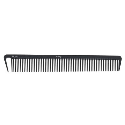 e-kwip FlexLine Kamm Nr.103