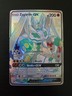 Pokémon TCG Zygarde GX SV65/SV94 Shiny Holo Rare Hidden Fates Shiny Vault NM