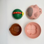 Bild 10 von 11