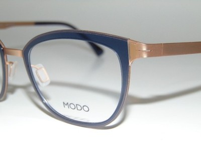 NEW AUTHENTIC MODO EYEGLASSES