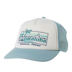 Patagonia Pataloha Hat for sale | eBay