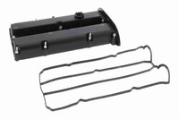 Zylinderkopfhaube Ventildeckel FÜR Ford Fiesta V (Jh , JD ) - Vaico V25-2660