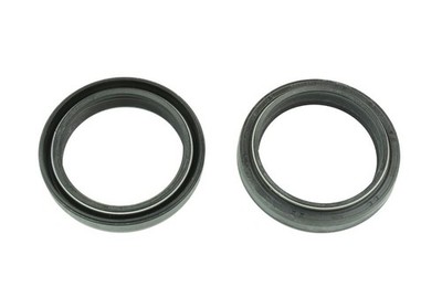 Athena Fork Seals MGR-RSA For Triumph Street Cup 900 2017-2019