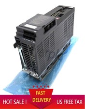 NEW MITSUBISHI ELECTRIC MDS-DH-V2-8040 SERVO DRIVE 4.5KW MDSDHV28040